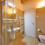 House With 3 Bedrooms T5 * Bellano