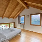 House With 3 Bedrooms T5 * Bellano