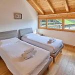 House With 3 Bedrooms T5 Casa vacanze *