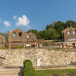 House With 3 Bedrooms T5 Bellano