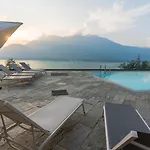 House With 3 Bedrooms T5 Casa vacanze Bellano