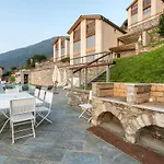 House With 3 Bedrooms T5 * Bellano