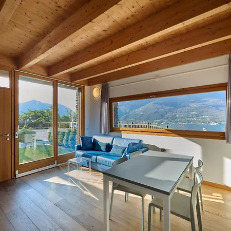 Casa vacanze House With 3 Bedrooms T5 *