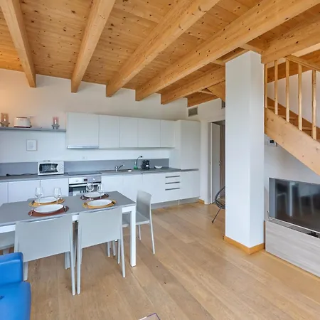 House With 3 Bedrooms T5 *